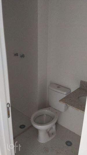 Image 11 - 869211