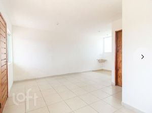 Image 4 - 869213