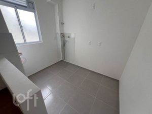 Image 4 - 869214