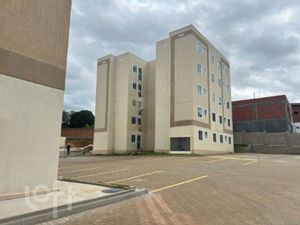 Image 9 - 869214