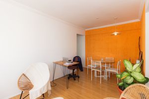 Image 3 - 869215