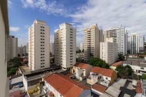 Image 20 - 869215