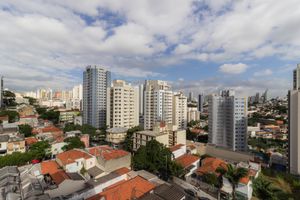 Image 29 - 869215