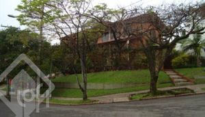 Image 16 - 869216