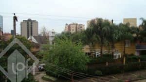 Image 12 - 869216