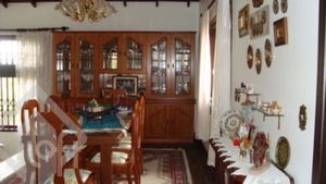 Image 4 - 869216