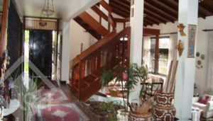 Image 5 - 869216