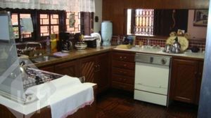 Image 7 - 869216
