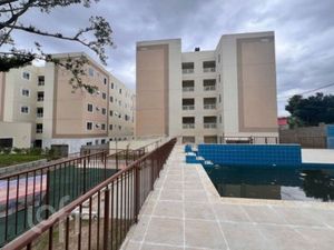 Image 9 - 869217
