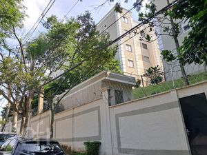 Image 13 - 869218