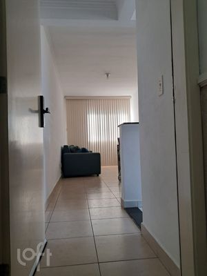 Image 2 - 869218
