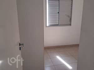 Image 9 - 869218