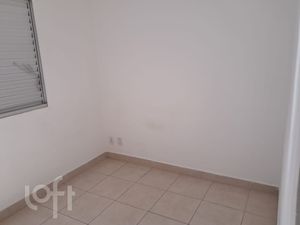 Image 8 - 869218