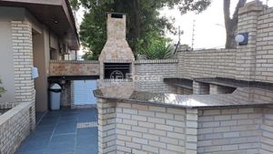 Image 6 - 869219