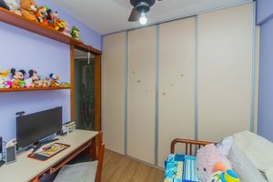 Image 18 - 869219
