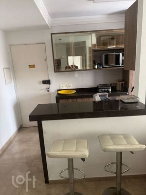 Image 6 - 869220
