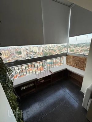 Image 9 - 869221