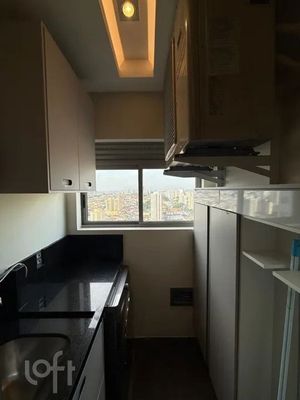Image 10 - 869221