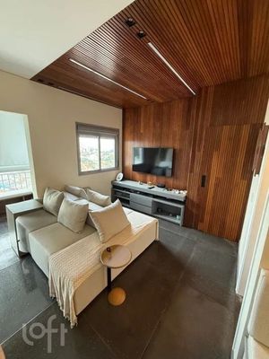 Image 1 - 869221