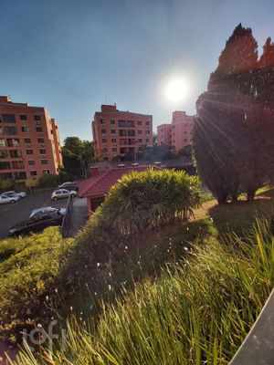 Image 16 - 869224