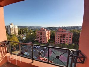 Image 1 - 869224