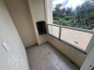 Image 3 - 869225