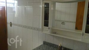 Image 1 - 869226