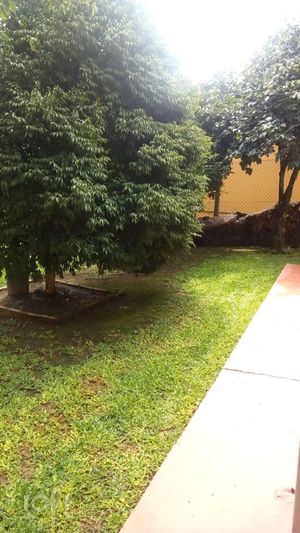 Image 5 - 869226
