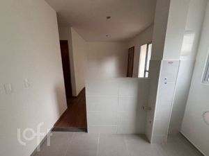 Image 4 - 869227
