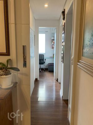 Image 5 - 869228
