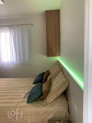 Image 9 - 869228