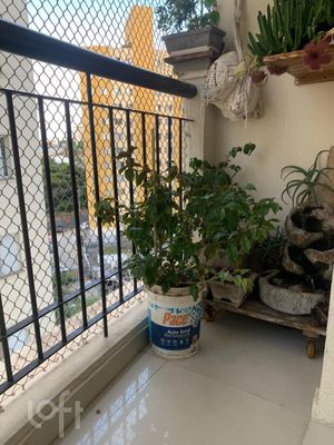 Image 11 - 869228