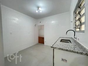 Image 4 - 869231