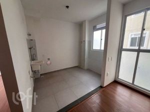 Image 4 - 869232