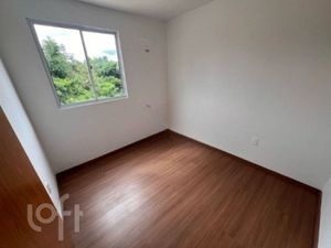 Image 6 - 869232