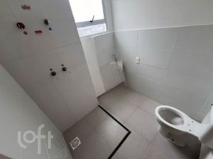 Image 8 - 869234