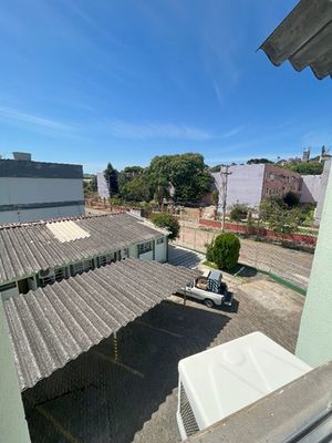 Image 26 - 869235