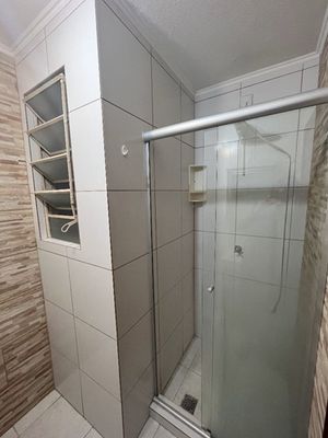 Image 19 - 869235