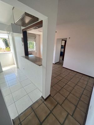 Image 3 - 869235