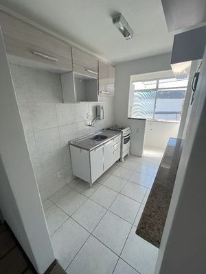 Image 7 - 869235