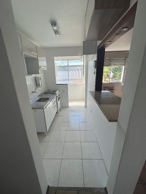 Image 8 - 869235