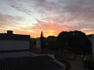 Image 23 - 869235