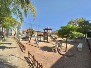 Image 9 - 869236