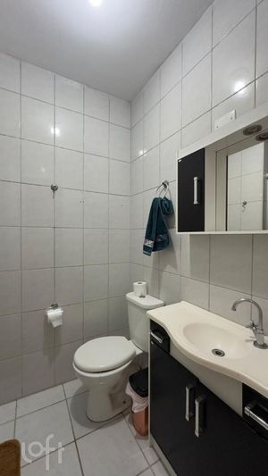 Image 1 - 869236