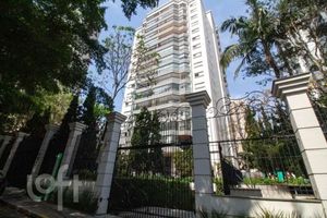 Image 38 - 869237