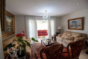 Image 4 - 869237