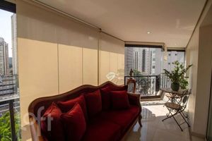 Image 7 - 869237