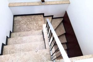 Image 7 - 869238