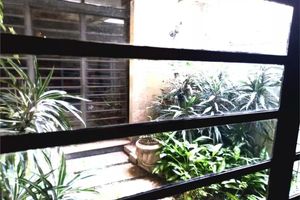 Image 5 - 869238
