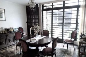 Image 25 - 869238